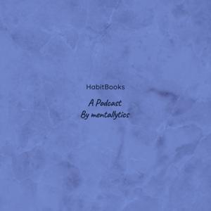HabitBooks