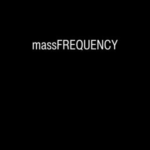 MassFREQUENCY