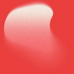 Masking Noise and Binaural Beats