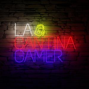 La Cantina Gamer