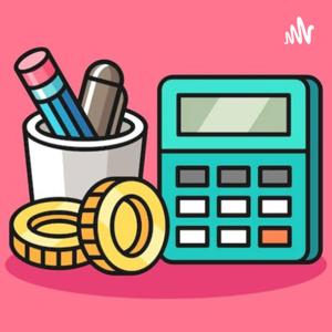 PARTICIPACIÓN EN PROGRAMAS DE RADIO, TV Y CONFERENCIAS