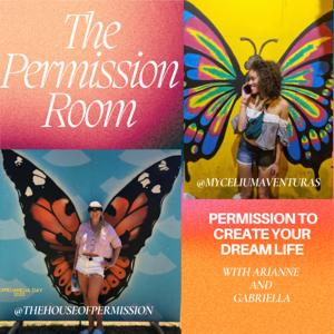 The Permission Room