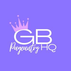 GB Pageantry HQ