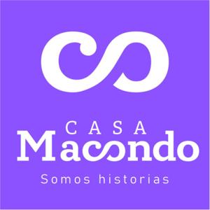 CasaMacondo