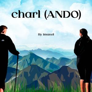charl(ANDO)