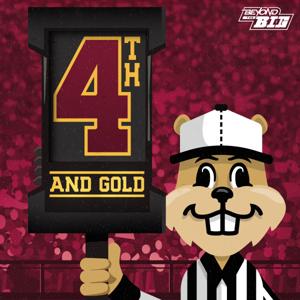 4th and Gold