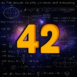 A Resposta - Podcast Geek