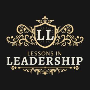 Lessons in Leadership