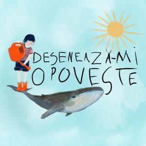 Desenează-mi o poveste