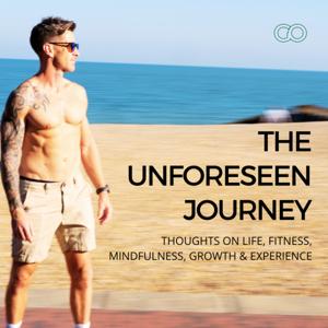 The Unforeseen Journey