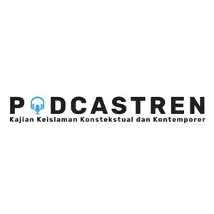 Podcastren