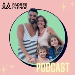 Padres Plenos