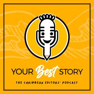 Your Best Story