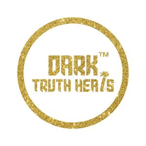 Dark Truth Heals