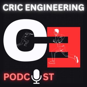 Cric Engineering