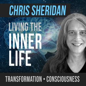 Living the Inner Life