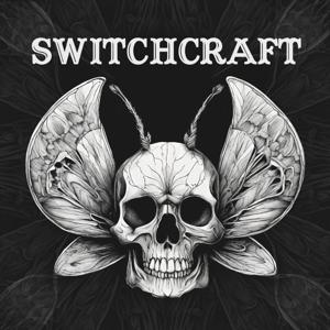 Switchcraft