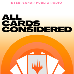 All Cards Considered
