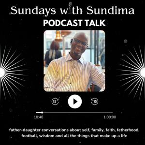 Sundays with Sundima