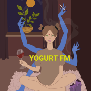 Yogurt FM