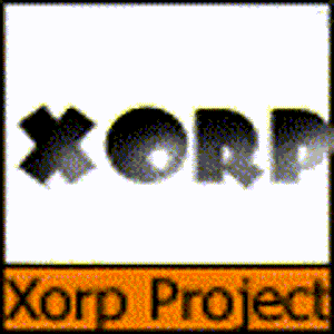 Main miszterx channel