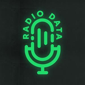 Radio DaTa