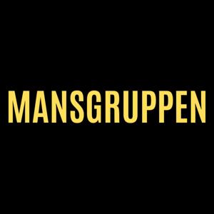 Mansgruppen