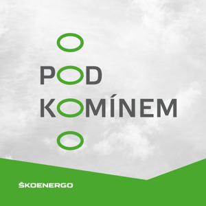 Pod komínem