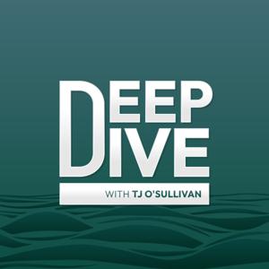 Deep Dive