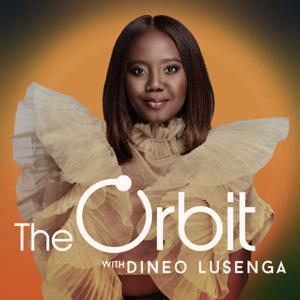 The Orbit