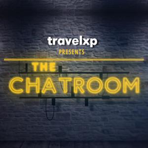 The Chatroom