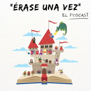 Érase una vez