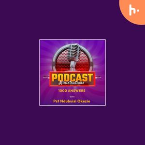 Welcome to Victory Corner Podcast