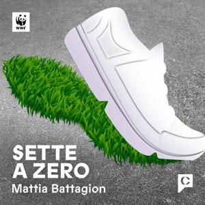 Sette a zero