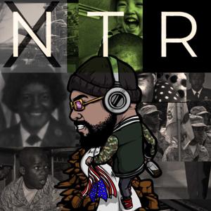 Not Transition Ready, A Military Podcast