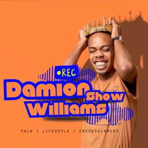 The Damion Williams Show