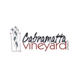 Cabramatta Vineyard Church Podcast