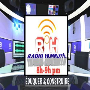 Eduquer et Construire