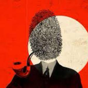How they didn’t Get Away with Murder