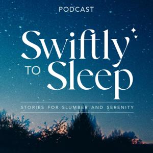 Swiftly to Sleep by Deep Sleep Studios