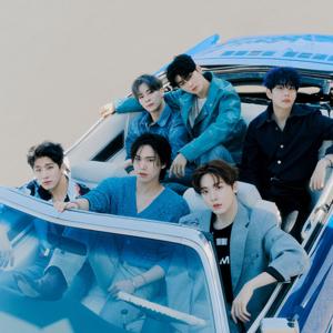 ASTRO SONGS