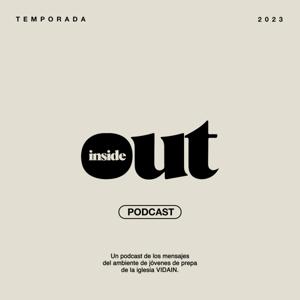 InsideOut: Podcast