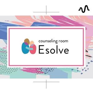 私達の活動について、ちょっとした呟き。