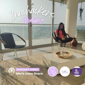 Innohackers | Hackers de la Innovación | Growth Hacking