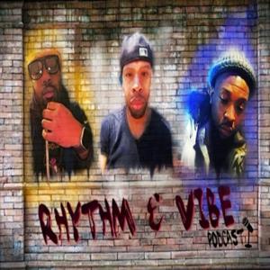 Rhythm and Vibe