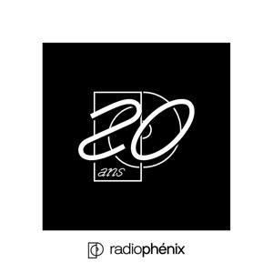 20 ans de Radio Phénix – Marathon 20h de direct