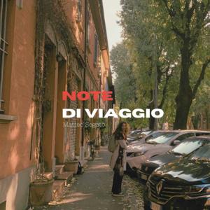 Note di viaggio
