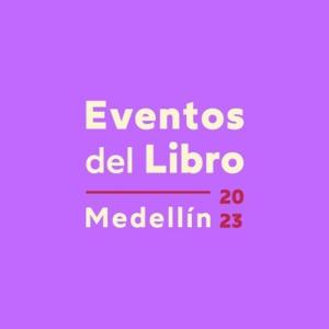 Fiesta del Libro y la Cultura