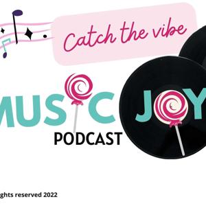 MusicJoy