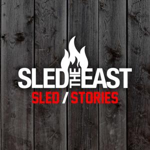 Sled Stories